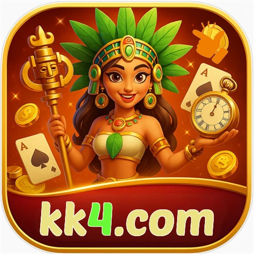 kk4.com