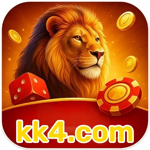 kk4.com: Explore a Experiência de Login e Vantagens Incríveis