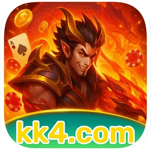 kk4.com: Descubra as Incríveis Ofertas na Seção Plataforma!