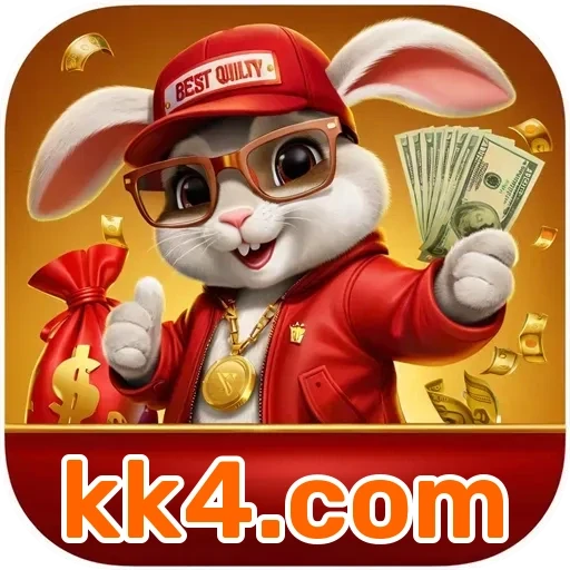 kk4.com: A Segurança que Você Precisa para Jogos Online Confiáveis