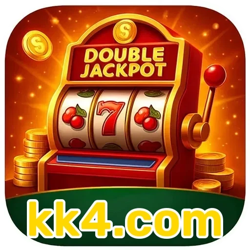 kk4.com: Descubra o Poder do Suporte 24/7 para Jogadores!