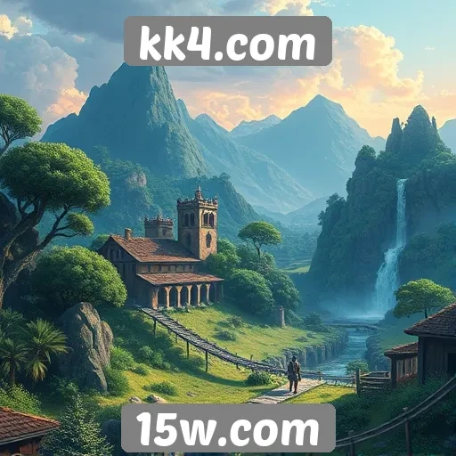 A evolução dos gráficos em jogos do kk4.com