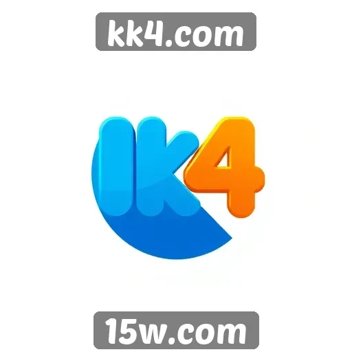 Explore a comunidade de jogadores em kk4.com