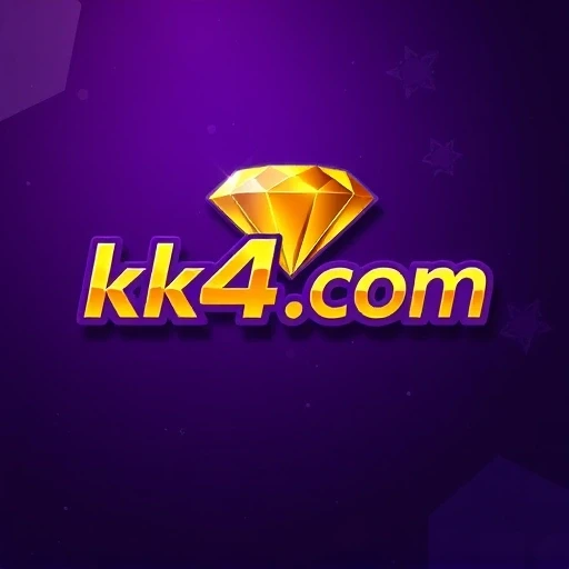 kk4.com